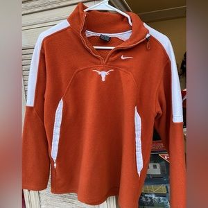 Kids XL UT pullover